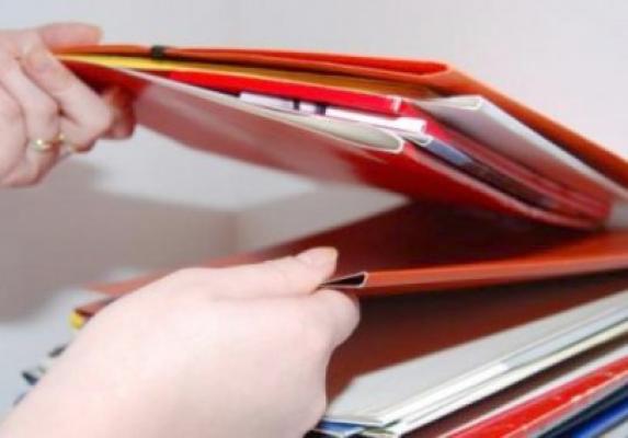 Beneficiarii POSDRU cer Guvernului să-şi achite restanţele
